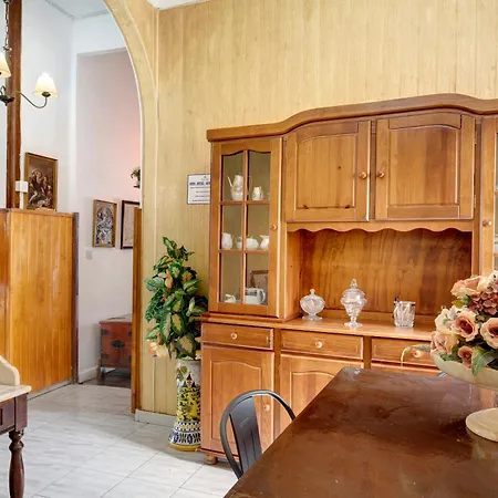 Casa Clasica