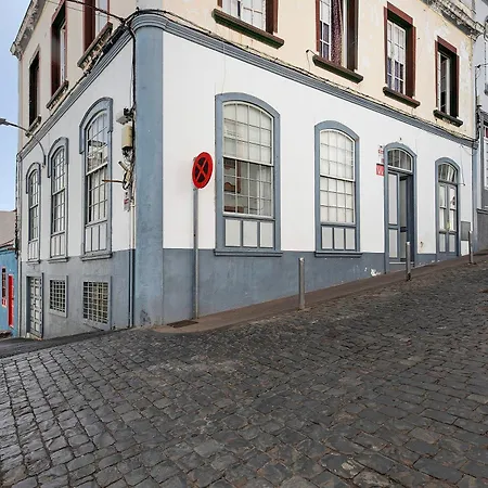 Casa Clasica